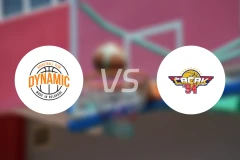 KK动态vs卡卡94比分预测【2026/02/11】