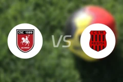 塞林巴尔vs斯克拉雷西塔比分预测【2026/03/14】