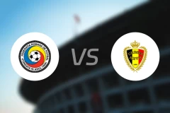罗马尼亚女足U19vs比利时女足U19比分预测【2026/04/18】