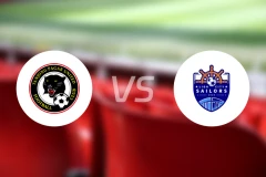 丹戎巴葛联vs狮城水手比分预测【2026/04/06】