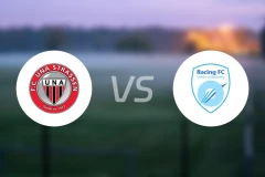 施特拉森vs竞赛联比分预测【2026/04/12】