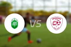 阿玛祖鲁vs瑟库库内联比分预测【2026/04/06】