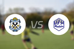 磐田喜悦vs山形山神比分预测【2025/11/23】