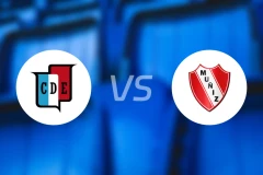 西班牙语体育会vs穆尼斯比分预测【2026/03/02】