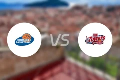 布鲁塞尔阿托亚vs丹博斯治比分预测【2026/01/11】