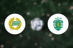 哈马比女足vs葡萄牙体育女足比分结果战报【2026/02/19】