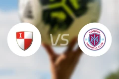 釜山偶像vs龙仁FC比分预测【2026/04/11】