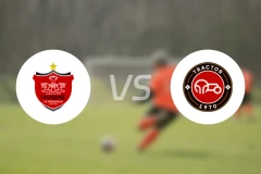 波斯波利斯vs拖拉机比分预测【2026/03/06】