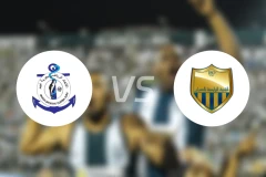 阿吉姆杰尔巴vs奥姆兰比分预测【2026/04/18】