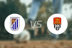 奥恩沙vs哈罗拉科鲁尼亚比分预测【2026/03/16】