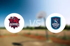 巴斯克尼亚vs安纳托利亚艾菲斯比分预测【2025/11/01】