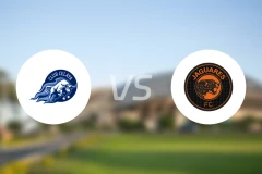 塞拉亚vs贾奎斯比分预测【2026/04/12】