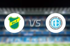 国防与司法vs贝尔格拉诺比分预测【2026/02/21】