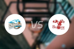 OKK斯拉维亚vs奥尔洛维克比分预测【2025/11/02】