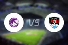 克斯欧仁古库vs凡城体育比分预测【2026/04/04】