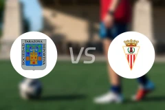 塔拉佐纳vs艾基史拉斯比分预测【2026/01/11】