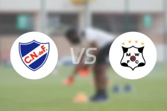 乌拉圭民族vs蒙得维的亚流浪者比分预测【2026/03/14】