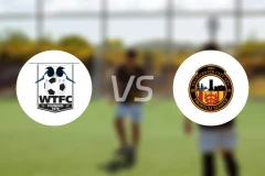 温伯尼镇vs格洛斯特城比分预测【2025/11/29】