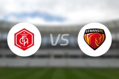 昂纳西vs勒芒比分预测【2025/12/13】