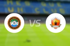 阿尔巴明契vs德雷达瓦市比分预测【2026/02/06】