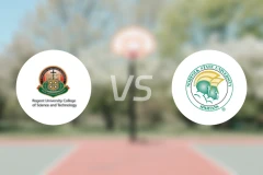 瑞金大学vs诺佛克州立大学比分预测【2025/11/06】