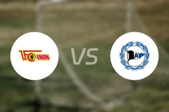 柏林联合vs比勒菲尔德比分预测【2025/10/30】