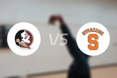 佛罗里达州立大学vs雪城大学比分预测【2026/01/14】