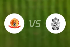 阿维翁vs雅温得霹雳比分预测【2026/04/04】