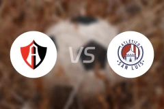 阿特拉斯女足vs圣路易斯竞技女足比分预测【2026/01/31】