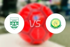 CS哈曼利弗vsA.S.马沙比分预测【2024/10/27】