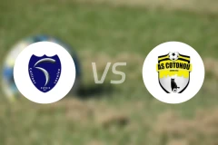 希望萨瓦鲁vs科托努比分预测【2026/01/17】