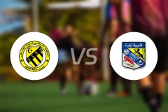 哈拉彻vs提亚雷特比分预测【2026/03/28】