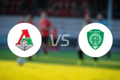 莫火车头vs格罗兹尼比分预测【2026/03/09】