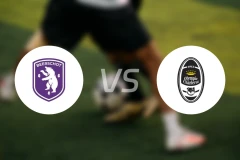 比肖特VAvsROC沙勒罗瓦比分预测【2026/01/18】