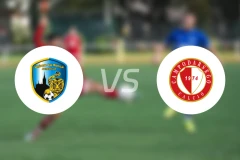 阿尔塔维拉vsACD坎波达尔比分预测【2026/02/15】