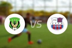 康士坦丁vs埃尔比亚尔比分预测【2025/12/05】