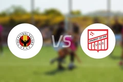 轮胎2021vs阿华利古奇比分预测【2025/11/01】