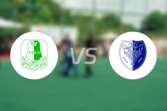 安瓦vs阿尔希拉尔班加西比分预测【2026/01/20】