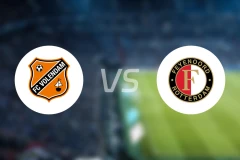 福伦丹vs费耶诺德比分预测【2026/04/05】