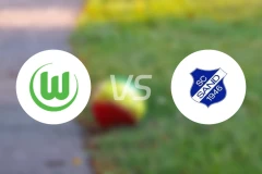 沃尔夫斯堡B队女足vsSC桑德女足比分预测【2026/02/01】