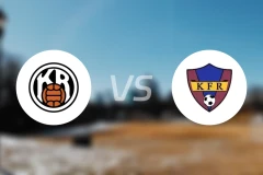 KR雷克雅未克女足vs沃尔斯沃卢女足比分预测【2026/04/19】