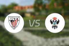 毕尔巴鄂竞技B队vs塔拉维亚比分预测【2026/04/05】