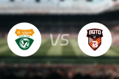 艾尔维吉亚vs巴基西梅托比分预测【2026/03/26】