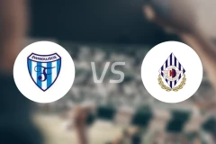 弗洛塔vs波贡诺威比分预测【2026/04/11】