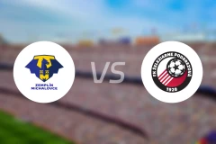 米哈洛夫采vs波德布雷佐瓦比分预测【2025/12/06】