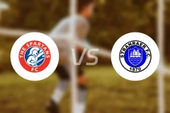 斯巴顿斯vs斯青威尔比分预测【2025/11/22】