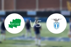 圣路易吉vsAC维加西奥比分预测【2026/02/01】