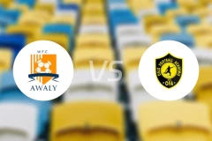 ASC沃利达安vs奥斯陆足球学院比分预测【2024/10/27】