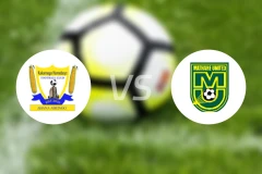 卡卡梅加vs马塔雷联比分预测【2026/04/04】