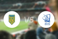 巴赫拉vs苏尔比分预测【2025/12/28】